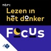 Lezen in het Donker