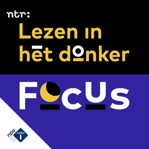 #97 Nadia Bouras - Een klas apart