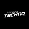 Banging Techno sets artwork