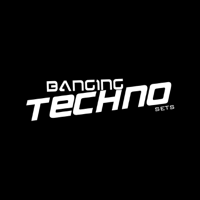 Pablo Santos @  Banging Techno sets 329