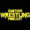 Another Wrestling Podcast artwork