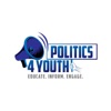 Politics4Youth artwork