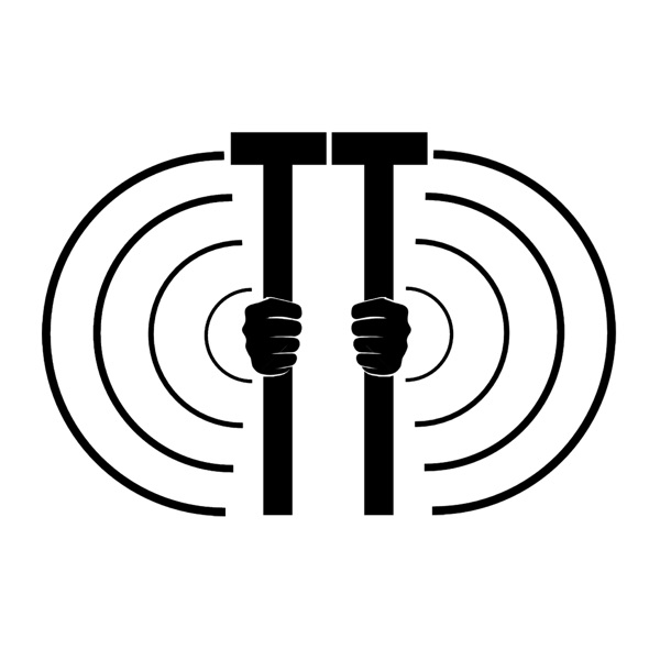 The Thread: a podcast against mass incarceration