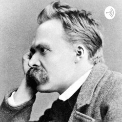 Psicologia de Nietzché