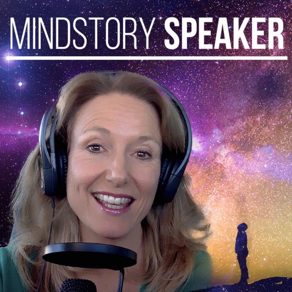 MindStory Speaker