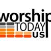 Worship Today Podcast artwork