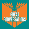 Great Podversations - Louisville Public Media