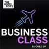Business Class artwork