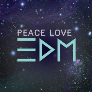 EDM Mix 2018 - Recent J - Guatemala - Jason Melecio