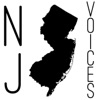 NJ Voices artwork
