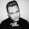 StoneBridge Podcast artwork