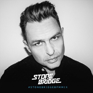 348 StoneBridge HKJ