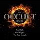 The Occult Hour