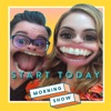 The Start Today Podcast artwork