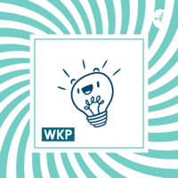 Wonder Kids Podcast podcast