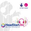 Podcasts - HeadStart Wolverhampton artwork