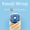 Emoji Wrap — The Emoji Podcast from Emojipedia artwork