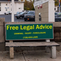 Episode 52 - Move Over, Ann Landers