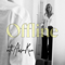 Offline, The Podcast: Honest Conversations About True Self