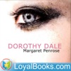 Dorothy Dale – A Girl of Today by Margaret Penrose artwork