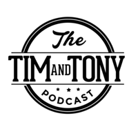 Jordan Doc Reaction and Gina Ford vs. Zion