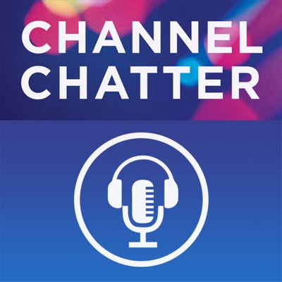 Lenovo Channel Chatter Lenovo Channel Chatter