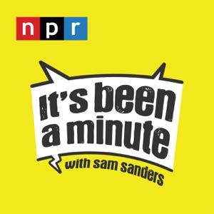 How To Start Your 2020 Right: Advice From NPR's 'Life Kit'