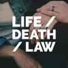 Life/Death/Law artwork