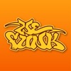 WEFUNK Radio