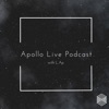 Apollo Live Podcast artwork