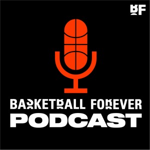 Basketball Forever Podcast
