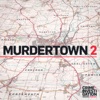 Murdertown artwork