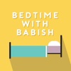 Bedtime with Babish artwork
