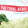 Portakal Ağacı - Portakal Ağacı