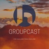 Growcast artwork