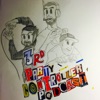 3rd Party Controller Podcast artwork