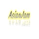 AsianJam – Rozgrywka