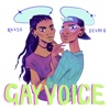 GayVoice artwork