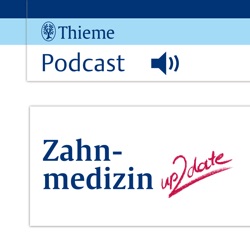 Ethische Aspekte zahnärztlicher Tätigkeit