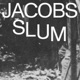 Afsnit 7: Slummen efter Jacob A. Riis
