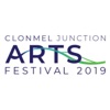 Clonmel Junction Arts Festival artwork