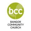 Bangor Community Church artwork