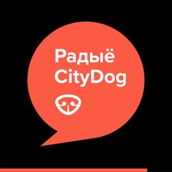 У гэтага мужчыны дзіця з затрымкай развіцця – і вось яго досвед жыцця ў розных краінах