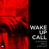 Wake Up Call — The Flatirons Podcast for Men artwork