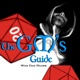 GM's Guide 36 - LIch-Disney Magic