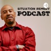 The Situation Remedy Podcast artwork