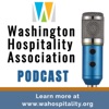 Washington Hospitality Industry Webcast artwork