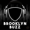 Brooklyn Buzz: A Brooklyn Nets Podcast artwork