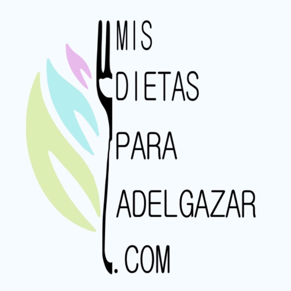 Mejores sustitutivos de comida para adelgazar rapido