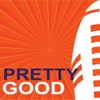 Pretty Good Sports Podcast artwork